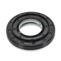 Lg Bearing Seal 37 x 76 x 9.5 - 12mm