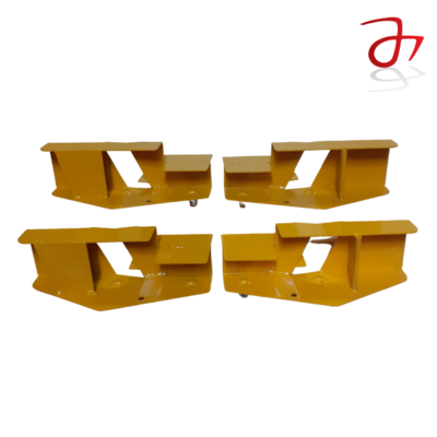 4650-12-bogballe-vane-kit-e1t-12-18m-aftermarket