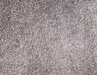 TENDER TOUCH 76 NICKEL 4M