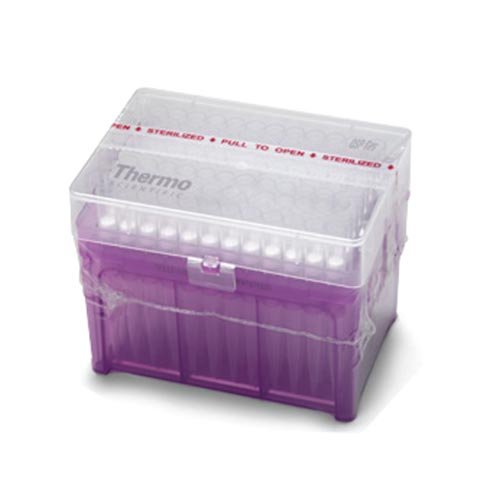 Pipette Filter Tips 10ul