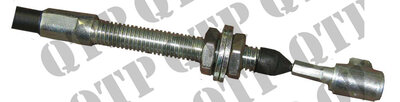 42133_Foot_Throttle_Cable.jpg