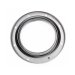 REAR SEAL (DRY)