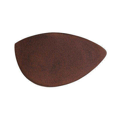 GelRest for Teka chin rest