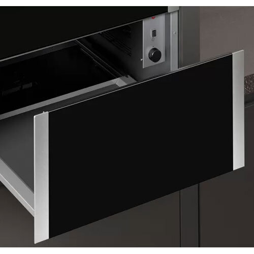 Buy Neff N50 Warming Drawer 29cm Stainless Steel Online Tadhg O