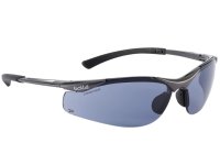 [264.3] BOLLE Contour S/Specs Mid Smoke Lens
