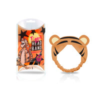 Disney Winnie The Pooh Tigger Headband B