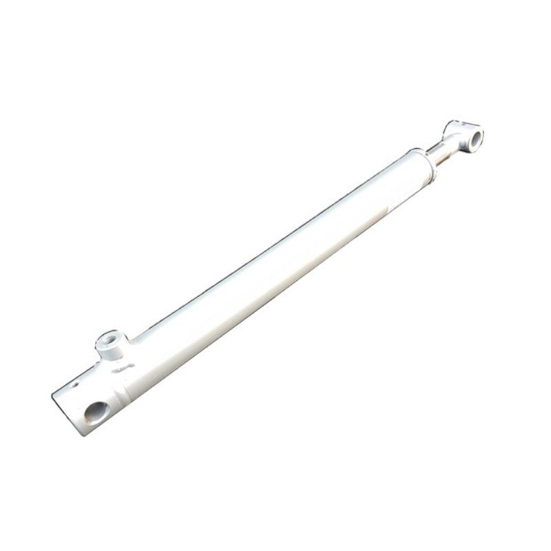 Tws Cdt0.68 Hydraulic Lift Ram