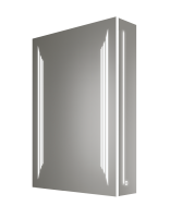 DIMENSION 50 CABINET
