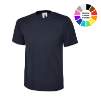 Uneek Classic T-Shirt