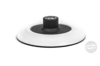 M TWIST Backing Disc 125mm