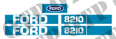 4720_Decal_Kit_Ford_8210.jpg