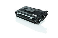 Compatible Brother TN2005 2500 Page Yield