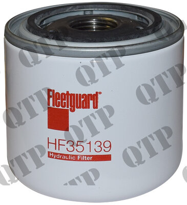 53821_Hydraulic_Filter.jpg