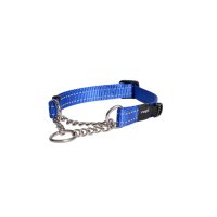 Rogz control dog collar