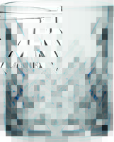 Timeless Vintage Juice 7.5oz (21cl) Box of 12