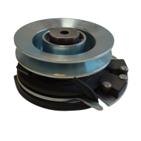 Replacement GGP TC102 Electromagnetic Clutch