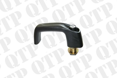 42095_Door_Handle.jpg