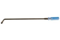 Air & Fuel Mixture Screw Adjuster