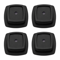 Outdoor Revolution Caravan Stacker Pads