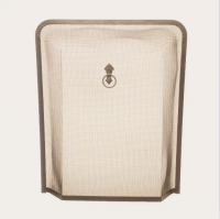 BAKAWARE SILVER SPARKGUARD