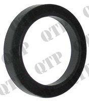 3112_Stub_Axle_Seal.jpg