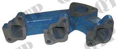 2933_Exhaust_Manifold.jpg