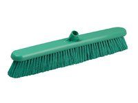 B883 Flat Sweeping Broom Medium 610mm