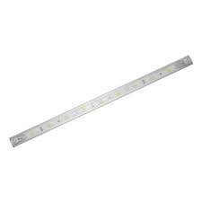 Eterna 15 LED 3.3W Striplight SFLWW15