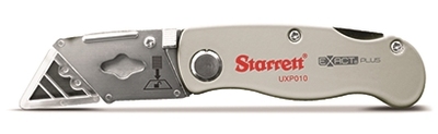 STARRETT KUXP010-N