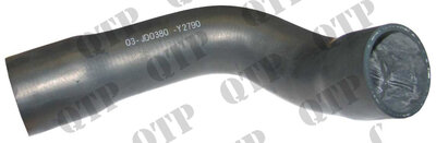 59468_Hose_Bottom.jpg