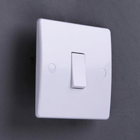 10Amp Intermediate Switch