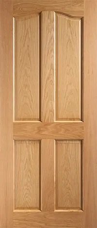 NM2 Oak