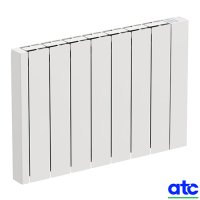 ATC AER1000-ECO AERIS