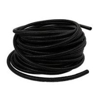 20mm Flexible Conduit 50Mtr Roll