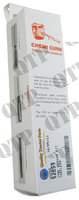 52859_Tyre_Repair_Kit_Tubeless.jpg