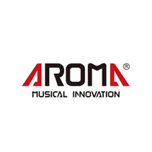 AROMA