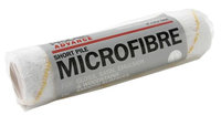 ARRE006 9X1.5 M/FIBRE SHORT PILE