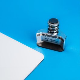 Cornermate Cutting Tool