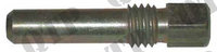1751403_Wheel_Stopper_PAVT.jpg