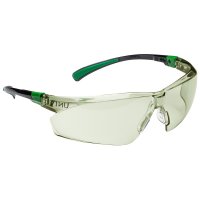 Univet 506UP Safety Glasses