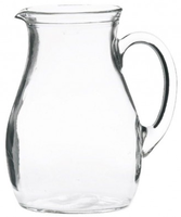 Roxy Jug 35.25oz 1L Carton of 6