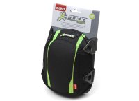 Esko X-Flex Activ Knee pads