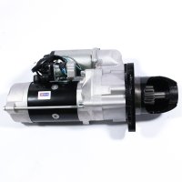 534ec5e1680450a2ced3dfd7bf1d15