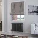 Rivassa-2-Column-Rad.-600x833mm