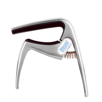 Mahalo Ukulele Capo