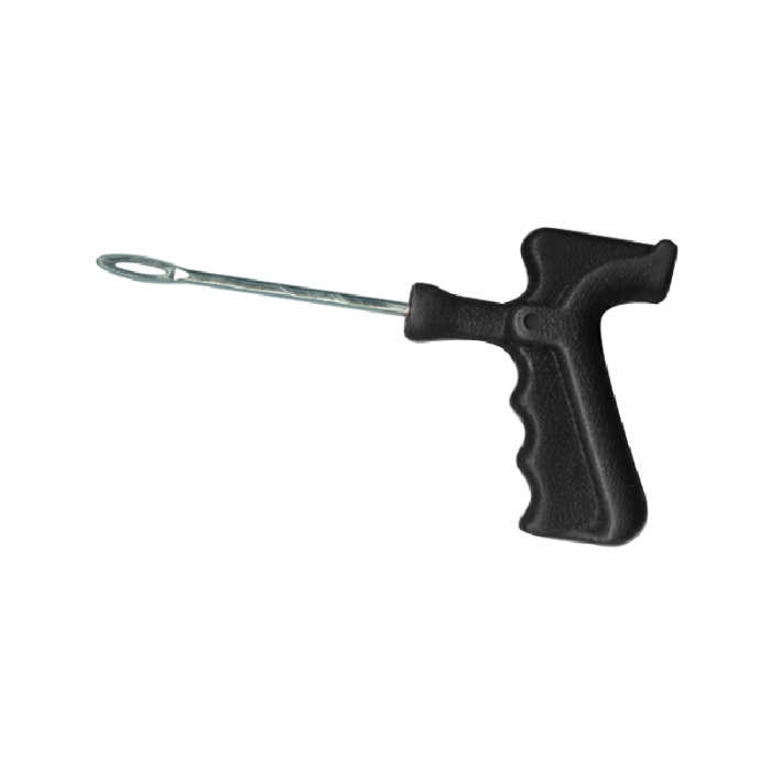 Tyre Open Eye Needle