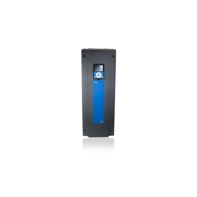 135N4933 Vacon 100 Flow Pump & Fan Drive, 87A, 45KW  IP54  380-500 Frame MR7 VACON0100-3L-0087-5-FLOW+IP54