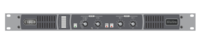 Cloud MPA120MK2 | 120W Mixer Amplifier