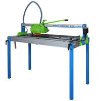 SIMA PERLA 250 TILESAW