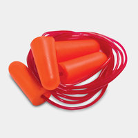 303075/333130 CORDED EAR PLUGS (2)